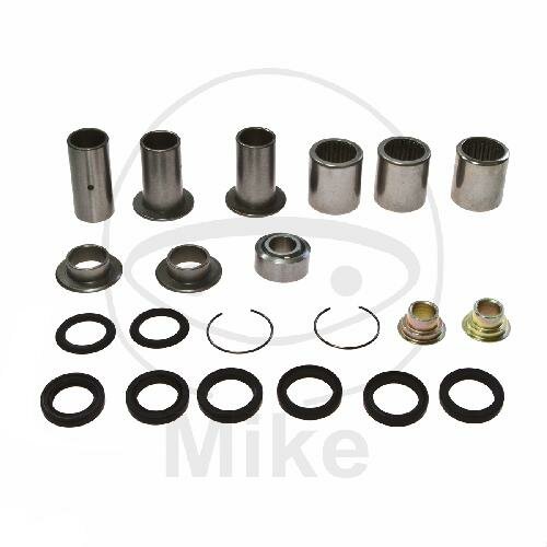 Kit de réparation du levier de renvoi pour Yamaha YZ 125 250
