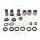Kit de réparation du levier de renvoi pour Yamaha YZ 125 250