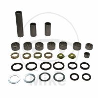 Bell crank repair kit for Yamaha YZ 125 250 # 2006-2013