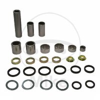 Bell crank repair kit for Yamaha WR-F YZ-F 250 450 # 2005