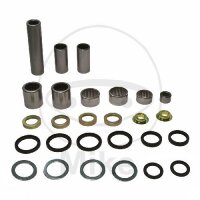 Kit de reparación del brazo loco para Yamaha WR-F...
