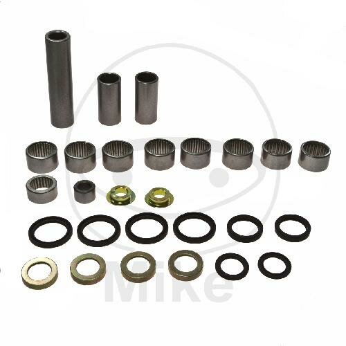 Kit de réparation du levier de renvoi pour Yamaha WR-F 250 450 # 2006