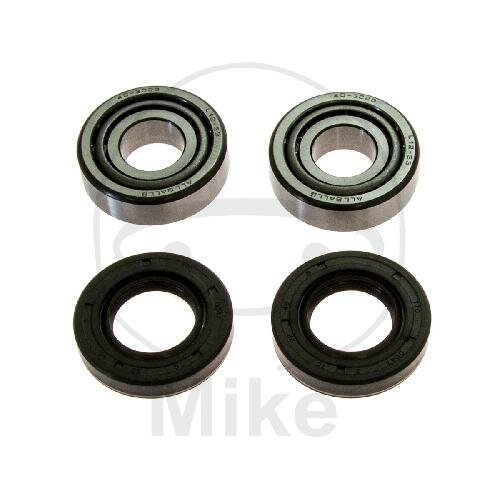 Swingarm bearing repair kit for BMW R100 1000 R45 450 R50 500 R60 600 R80 800 R90 900