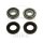 Swingarm bearing repair kit for BMW R100 1000 R45 450 R50 500 R60 600 R80 800 R90 900
