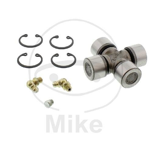 Universal joint differential side for CAN-AM Outlander 400 500 650 800
