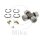 Universal joint differential side for CAN-AM Outlander 400 500 650 800