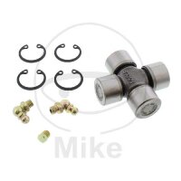 Universal joint differential side for CAN-AM Outlander...