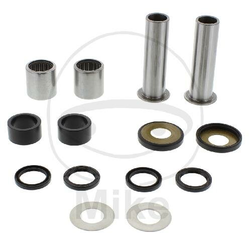 Kit di riparazione dei cuscinetti del forcellone per Suzuki LT-Z 400 Quadsport Arctic Cat DVX 400