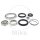 Differential Reparatursatz für Yamaha YFM 660 Grizzly YXR 700 Rhino