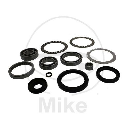Differential repair kit for Kawasaki KVF 360 650 750 2003-2015