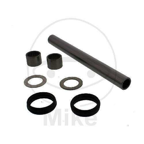 Kit de réparation du palier de bras oscillant pour YZF 350 Banshee 2000-2006