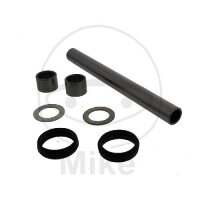 Swingarm bearing repair kit for YZF 350 Banshee 2000-2006