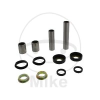 Swingarm bearing repair kit for Honda TRX 400 Sportrax EX...