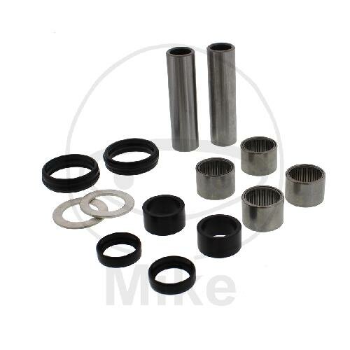 Swingarm bearing repair kit for Yamaha YFZ 450 2004-2009