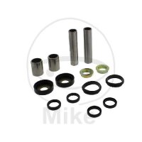Swingarm bearing repair kit for Honda TRX 450 Sportrax