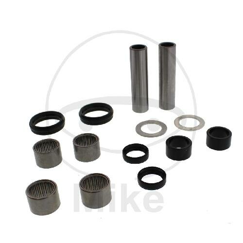 Kit de reparación de rodamientos del basculante para Yamaha YFM 700 2007-2009