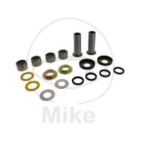 Kit de reparación de rodamientos del basculante...