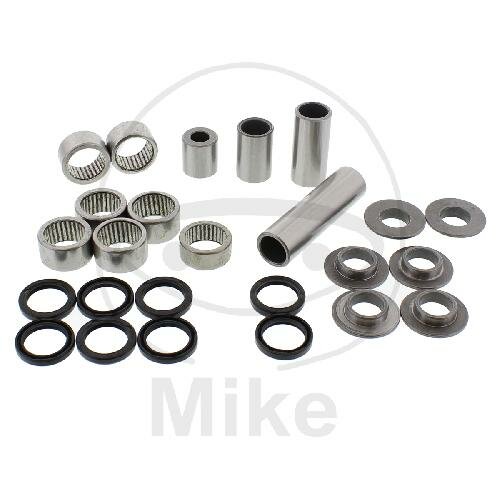 Kit de réparation du levier de renvoi pour Arctic Cat DVX Kawasaki KFX 400 Suzuki LT-Z 400