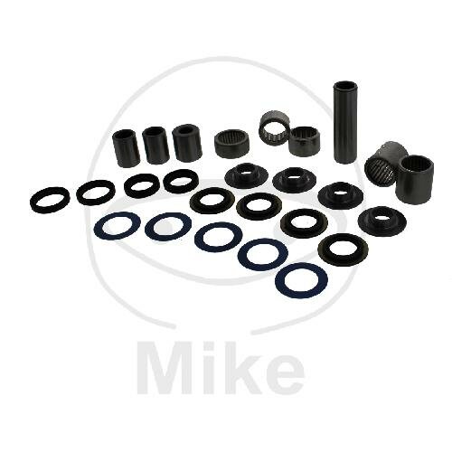 Kit de reparación del brazo loco para Suzuki LT-R 450 Quadracer # 2006-2012