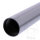 Tube de fourche chromé JMP pour Suzuki GSX 600 F FU FU2