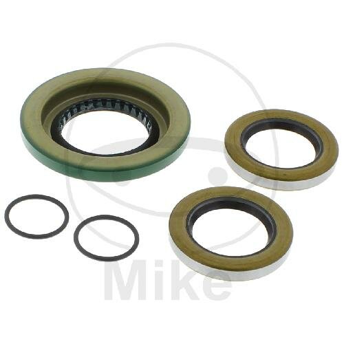 Kit riparazione differenziale per CAN-AM Commander 800 1000 Outlander 400 500