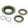 Kit riparazione differenziale per CAN-AM Commander 800 1000 Outlander 400 500