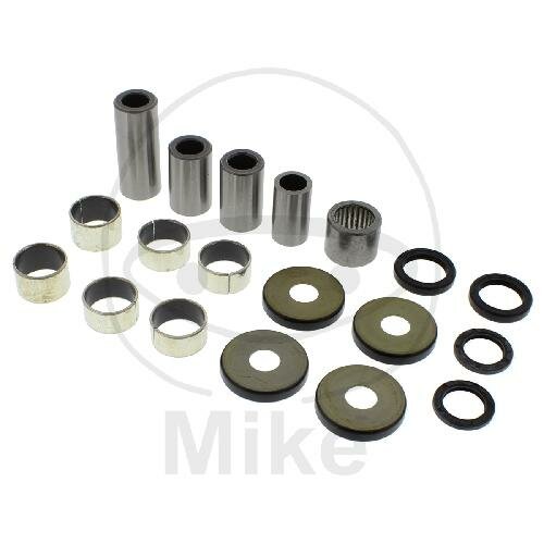 Kit de réparation du levier de renvoi pour Yamaha YFM 700 # 2006-2010