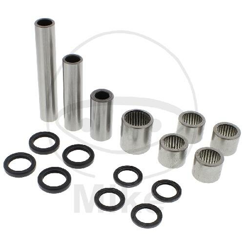 Kit de reparación del brazo loco para Yamaha YFZ 450 R # 2009-2015