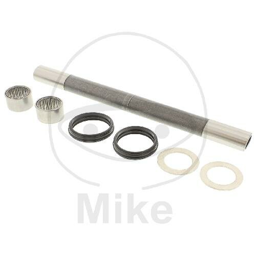 Swingarm bearing repair kit for Yamaha YFM 350 Warrior