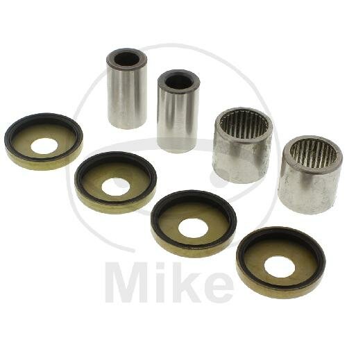 Schwingenlager Reparatursatz für Suzuki LT-Z 250 Quadsport 2004-2009