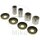 Schwingenlager Reparatursatz für Suzuki LT-Z 250 Quadsport 2004-2009
