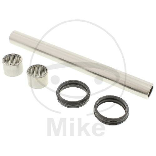 Kit de reparación de rodamientos del basculante para Yamaha YFM 125 250 Raptor