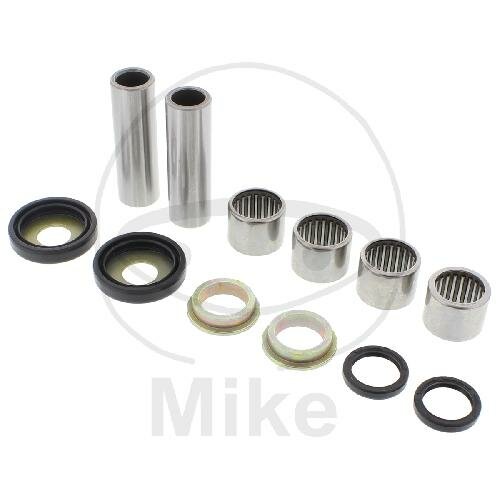 Kit di riparazione dei cuscinetti del forcellone per CAN-AM DS 450 X-xc International MXC