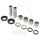 Kit di riparazione dei cuscinetti del forcellone per CAN-AM DS 450 X-xc International MXC