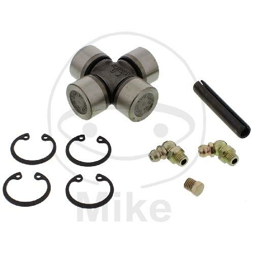 Lato motore del giunto cardanico per Polaris Ranger RZR Scrambler Sportsman