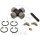 Lato motore del giunto cardanico per Polaris Ranger RZR Scrambler Sportsman