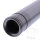 Tubo forcella cromato JMP per Kawasaki ER-6N 650 A ER-6N 650 B 650 D ABS