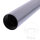Tubo forcella cromato JMP per Kawasaki ER-6N 650 A ER-6N 650 B 650 D ABS