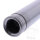 Tube de fourche chromé JMP pour Suzuki GSF 600 GSF 600 S SU U Bandit