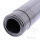 Tubo forcella cromato JMP per Suzuki GSR 600 GSR 600 U GSR 600 A UA ABS