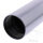 Tubo forcella cromato JMP per Suzuki GSR 600 GSR 600 U GSR 600 A UA ABS