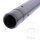 Tube de fourche chromé JMP pour Honda CBR 600 F CBR 600 FR Rossi 600 FS Sport