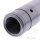 Fork tube chrome JMP for Yamaha FZ6 600 N NS FZ6 600 S SA Fazer