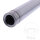 Tubo forcella cromato JMP per Suzuki SV 650 SV 650 S SV 650 SU SV 650 U