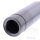 Fork tube chrome JMP for Yamaha FZS 600 H 600 SH 600 N 600 SN Fazer