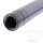 Tube de fourche chromé JMP pour Kawasaki ER-6F 650 A ER-6F 650 B ABS