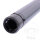 Tubo forcella cromato JMP per Honda CBF 500 CBF 500 A ABS CBF 600 S N