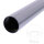 Tubo forcella cromato JMP per Honda CBF 500 CBF 500 A ABS CBF 600 S N