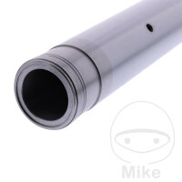 Fork tube chrome JMP for Yamaha YZF 600 RH RN Thunder Cat