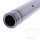 Tube de fourche chromé JMP pour Yamaha YZF 600 RH RN Thunder Cat